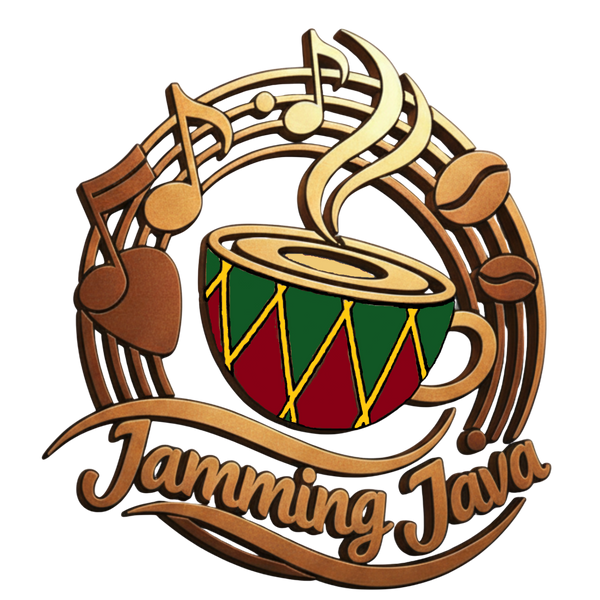 Jamming Java